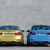 Noile BMW M4 Coupe şi M3 Sedan (02)