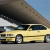  BMW M3 Coupe (E36)