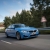 Noul BMW M3 Sedan (02)