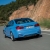 Noul BMW M3 Sedan (05)