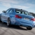 Noul BMW M3 Sedan (04)