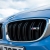 Noul BMW M3 Sedan (10)