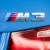 Noul BMW M3 Sedan (14)