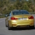 Noul BMW M4 Coupe (03)