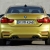 Noul BMW M4 Coupe (06)