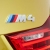 Noul BMW M4 Coupe (07)