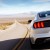 Noul Ford Mustang (06)