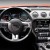 Noul Ford Mustang - interior (05)