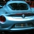 Alfa Romeo 4C - spate