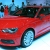 Audi A3 Sportback e-tron - lateral stanga