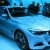 BMW Seria 3 Gran Turismo - lateral