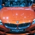 BMW Z4 2013