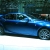 Lexus IS 300h - lateral