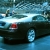 Rolls Royce Wraith - lateral spate dreapta