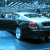 Rolls Royce Wraith - lateral spate stanga