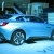 Subaru Viziv Concept - lateral dreapta