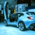 Subaru Viziv Concept - spate