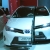Toyota Auris Hybrid Touring Sports - detalii