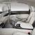 Noul Audi A8 (11)