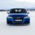 Noul Audi RS 3 Sportback (01)