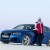 Noul Audi RS 3 Sportback (07)