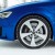 Noul Audi RS 3 Sportback (08)
