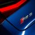Noul Audi RS 3 Sportback (12)