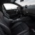 Noul Audi RS 3 Sportback - interior (01)