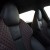 Noul Audi RS 3 Sportback - interior (02)