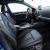 Noul Audi RS 3 Sportback - interior (05)