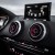 Noul Audi RS 3 Sportback - interior (06)