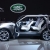 Salonul Auto de la New York 2014 - Land Rover Discovery Vision Concept 04