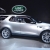 Salonul Auto de la New York 2014 - Land Rover Discovery Vision Concept 02