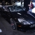 Salonul Auto de la New York 2014 - Aston Martin DB9 Carbon Edition