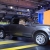 Salonul Auto de la New York 2014 - Ford F-150
