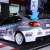 Salonul Auto de la New York 2014 - Subaru Impreza STI Rallycross 02