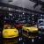 Salonul Auto de la New York 2014 - modele Mazda MX-5