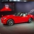Salonul Auto de la New York 2014 - Mazda MX-5 Miata 25th Anniversary Edition