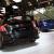 Salonul Auto de la Paris - Honda Civic Type R Prototype