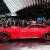 Salonul Auto de la Paris - Vision Mercedes-Maybach 6 (01)