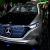 Salonul Auto de la Paris - Mercedes-Benz Generation EQ (01)