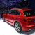 Salonul Auto de la Paris - Audi Q5 (02)