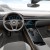 Volkswagen Sport Coupe Concept GTE (06)