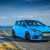 Ford Focus RS Option Pack (01)