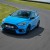 Ford Focus RS Option Pack (05)