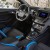 Ford Focus RS Option Pack (06)