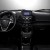 Noul Ford EcoSport 2016 (04)