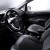 Noul Ford EcoSport 2016 (05)