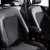 Noul Ford EcoSport 2016 (08)