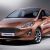 Noul Ford Fiesta Titanium - 2017